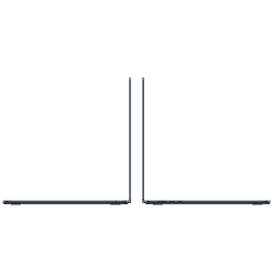 Apple MacBook Air M3 | 16 GB | 256 GB SSD | Midnight | MC9G4HN/A