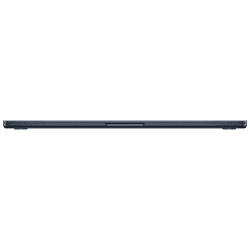Apple MacBook Air M3 | 16 GB | 256 GB SSD | Midnight | MC9G4HN/A