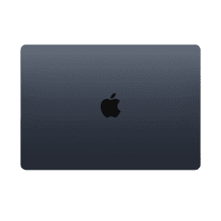 Apple MacBook Air M3 | 16 GB | 256 GB SSD | Midnight | MC9G4HN/A