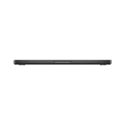 Apple MacBook Pro | M4 | 16 GB | 1 TB | Mac OS | 14 Inch | Space Black | MW2V3HN/A