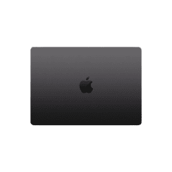 Apple MacBook Pro | M4 | 16 GB | 1 TB | Mac OS | 14 Inch | Space Black | MW2V3HN/A