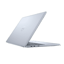 Dell Inspiron 14 Plus Laptop | 16 GB | 512GB SSD | 14 inch | Ice Blue |  OIN7441200101RINU1