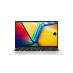 ASUS Vivobook S 15 Thin and Light Laptop | OLED Intel Core i9 13th Gen 13900H | 16 GB | 512 GB | Silver | S5504VA-MA943WS