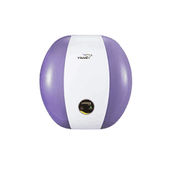 V-Guard Pebble Insta Water Heater | 3 L | Assorted Colours