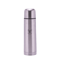 Eagle Steel Eco Stainless Steel Vacuum Flask | 500 ml