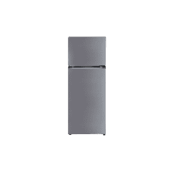 LG Double Door Refrigerator | 466 L | 1 Star | Smart Inverter Compressor | Shiny Steel | GL T492NPZR DPZZEBN