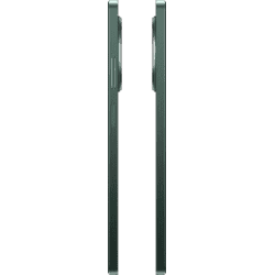 realme C63 5G | 4 GB RAM | 128 GB | Forest Green