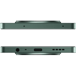 realme C63 5G | 4 GB RAM | 128 GB | Forest Green
