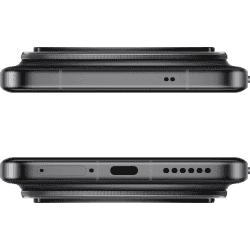 vivo X200 Pro 5G | 16 GB | 512 GB | Cosmos Black
