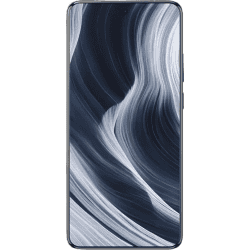 vivo X200 Pro 5G | 16 GB | 512 GB | Cosmos Black