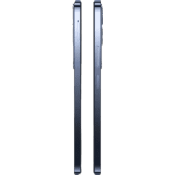 vivo Y29 5G | 4 GB | 128 GB | Diamond Black