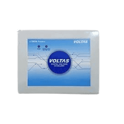 Voltas 4KVA Voltage Stabilizer | VA4170 LW 4KVA