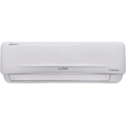 LLOYD Element Series 5 in 1 Convertible 2 Ton 3 Star Inverter Split AC | with Stabilizer Free Operation| White | I/D - GLS24I3KWSEM