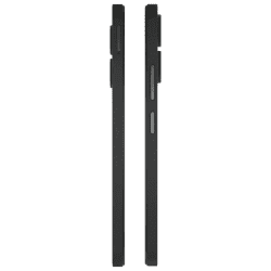 Redmi 13C 5G | 8 GB | 256 GB | Starlight Black