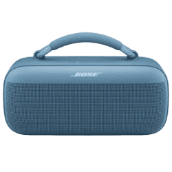 Bose Soundlink Max Portable Bluetooth Speaker | Blue Dusk