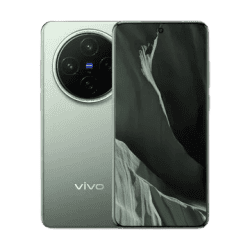 vivo X200 5G | 16 GB | 512 GB | Natural Green