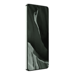 vivo X200 5G | 12 GB | 256 GB | Natural Green