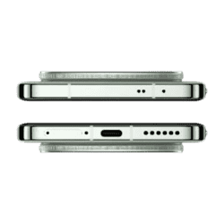 vivo X200 5G | 16 GB | 512 GB | Natural Green