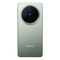 vivo X200 5G | 16 GB | 512 GB | Natural Green