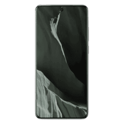 vivo X200 5G | 16 GB | 512 GB | Natural Green