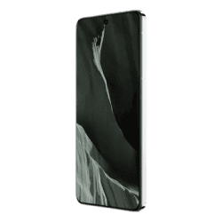vivo X200 5G | 16 GB | 512 GB | Natural Green
