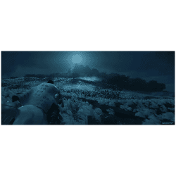 Sony Ghost of Tsushima PS5 Game | Director's Cut Edition