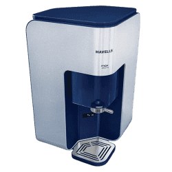Havells Max Alkaline Water Purifier | GHWRPMD015