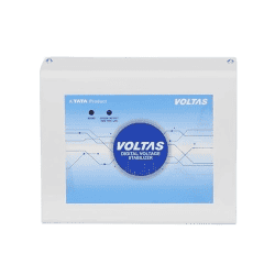 Voltas 4KVA Voltage Stabilizer | VA4170 LW 4KVA