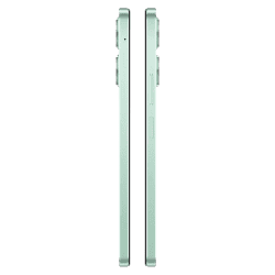 vivo Y18  | 4GB RAM | 64GB | Gem Green
