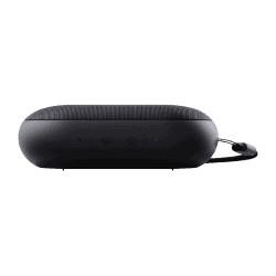 realme Pocket Speaker Bluetooth Speaker | Stereo Channel | Classic Black