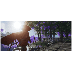 Sony Ghost of Tsushima PS5 Game | Director's Cut Edition