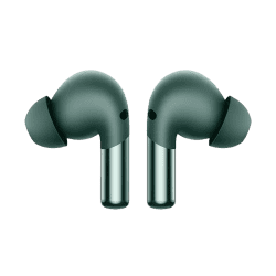 OnePlus Buds Pro 2 | Arbor Green | E507A