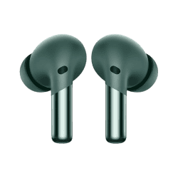 OnePlus Buds Pro 2 | Arbor Green | E507A