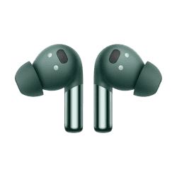 OnePlus Buds Pro 2 | Arbor Green | E507A