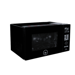 Godrej Inverter Microwave Oven | Black | GME 728 CIP3 RM