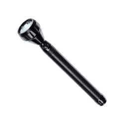 Impex Lumin-X1 Flashlight | 200 mm