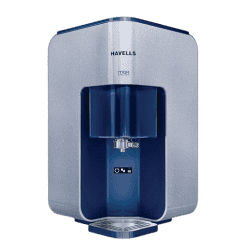 Havells Max Alkaline Water Purifier | GHWRPMD015
