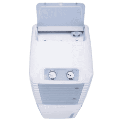 Usha CoolBoy Personal Air Cooler | 18L | White
