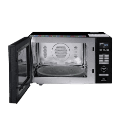 Godrej Inverter Microwave Oven | Black | GME 728 CIP3 RM