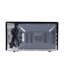 Godrej Inverter Microwave Oven | Black | GME 728 CIP3 RM