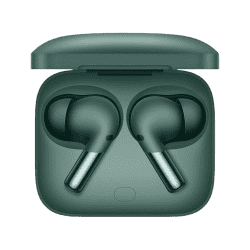 OnePlus Buds Pro 2 | Arbor Green | E507A