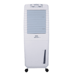 Usha CoolBoy Personal Air Cooler | 18L | White