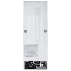 LG  Frost Free Double Door Convertible Refrigerator | 246L | 3 Star | Ebony Sheen | GL-T262TESX AESZEBN
