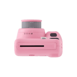 Fujifilm Instax Mini SE Fun Pack Instant Camera | Pink | ICO275