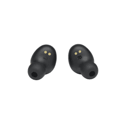 JBL Tune 115TWS Bluetooth Truly Wireless In Ear Earbuds | Black