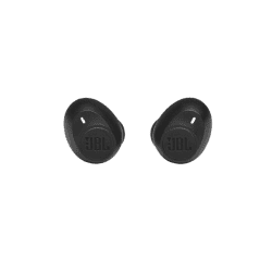 JBL Tune 115TWS Bluetooth Truly Wireless In Ear Earbuds | Black