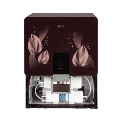 LG True RO Filtration Water Purifier | 8 L | WW146RPLC CSLQEIL