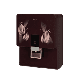 LG True RO Filtration Water Purifier | 8 L | WW146RPLC CSLQEIL