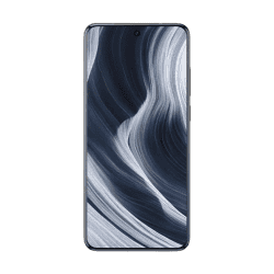 vivo X200 5G | 16 GB RAM | 512 GB | Cosmos Black