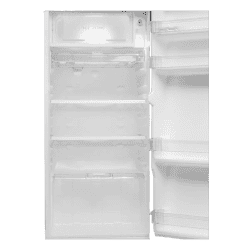 Haier Direct Cool Single Door Refrigerator | 190 L | 2 Star | Marine Noisettes | HRD 2102CMN P